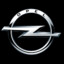 opel astra peek