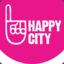 happycity