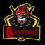 Oxyfrod