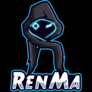 RenMaTv