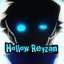 HollowReyzan