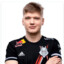 S1mple