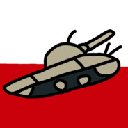 Sherbug Roger avatar