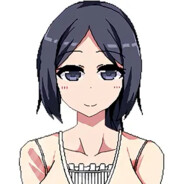 这打扫教室真的爽