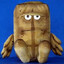 Bernd das Brot