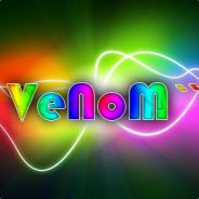VENOM777