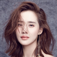 请叫我毒品哥哥