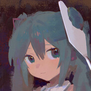 ECSLOUT