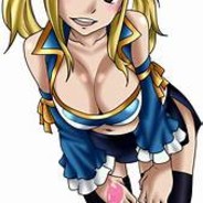 ♥Lucy♥