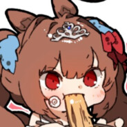 I LOVE DAIWA SCARLET