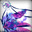Souldragon