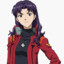 /WestMisato/