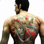 Big Avatar