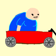 Wesident Wetard