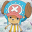 Chopper