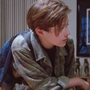 Lord's heart forbids visiting