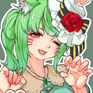 烟花满映三月夜