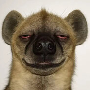 prince666 - steam id 76561199769573964