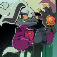Player Avatar