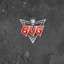 BUG-Xiaoxi2tapking