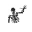 DeAthYKT