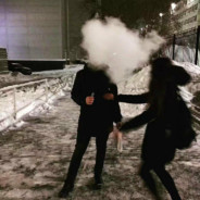 就像打卡下班一样轻松