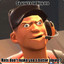 Ezra_Online