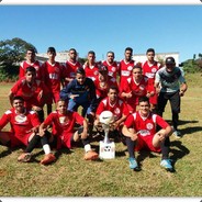 Fabricio