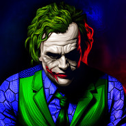 || The Joker ||
