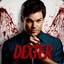 Dexter Morgan