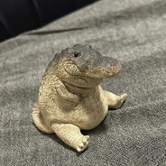 ggg.