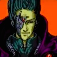 PressureCake - steam id 76561197963689313