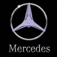 m3_