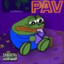 Pav