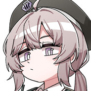 Mily avatar