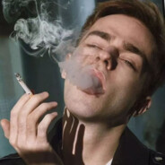 隔壁老王有点狂