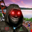 ☢♪ẤᏁℳᎯჳ«|()9»✔