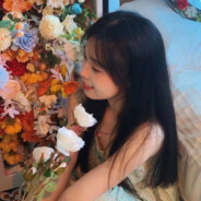 赏花赏月赏黄裕