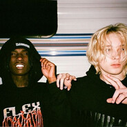 INSTOPPABLE DIVINE TUG