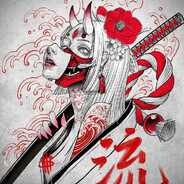 REDZED