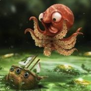 troublette - steam id 76561197961876584