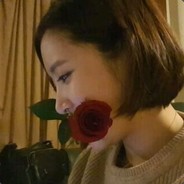 孤独时代的阿寅