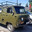 1987 UAZ 452 avatar