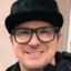 Zak Bagans