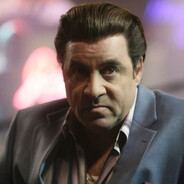 Luka
