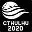 Cthuluhoop