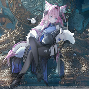 スカイダイビング仙人