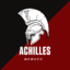 Achilles