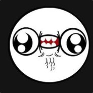 I feel blessed - steam id 76561197964447056