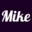 Mike